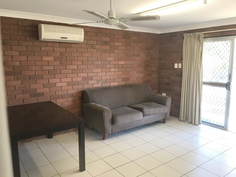 1/359 Rockonia Road, Koongal QLD 4701